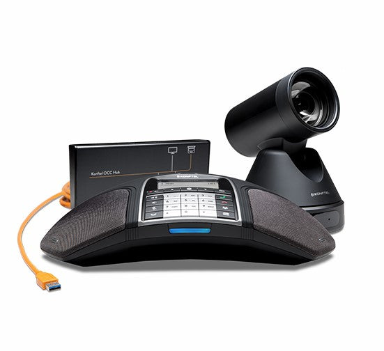 Konftel C50300 Hybrid