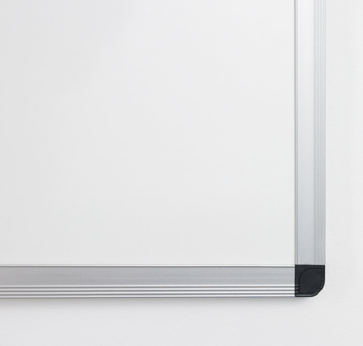 Deluxe Frame