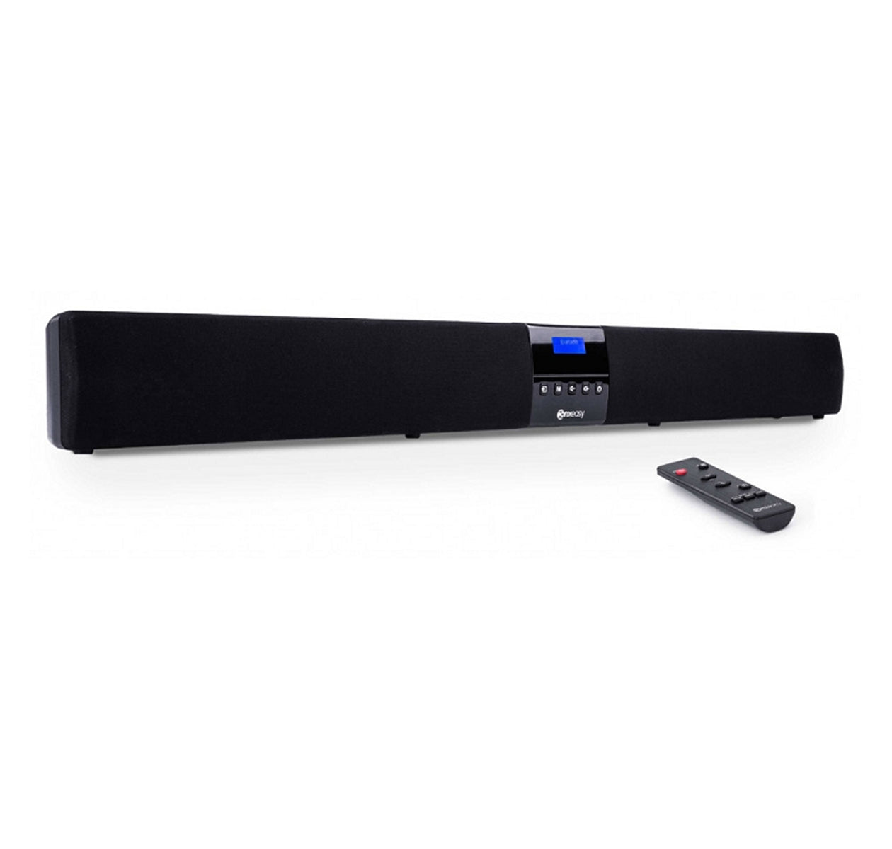 ConXeasy Soundbar SB603