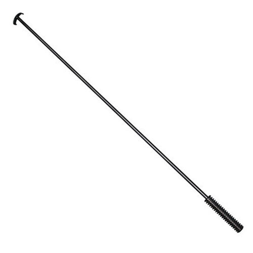 Sapphire Easy Reach Pole