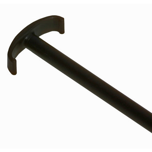 Sapphire Easy Reach Pole - Hook