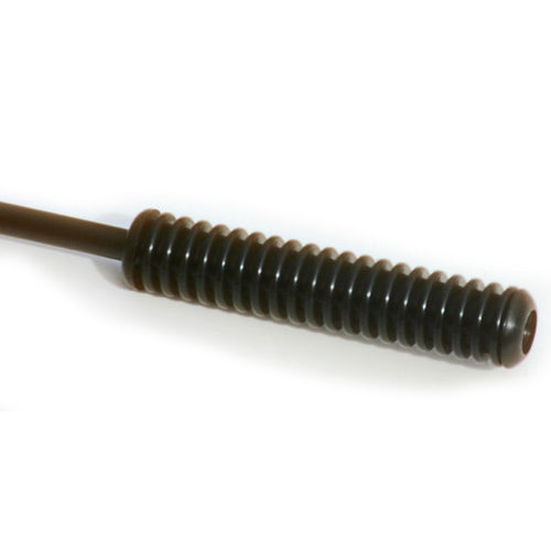 Sapphire Easy Reach Pole - Easy-Grip