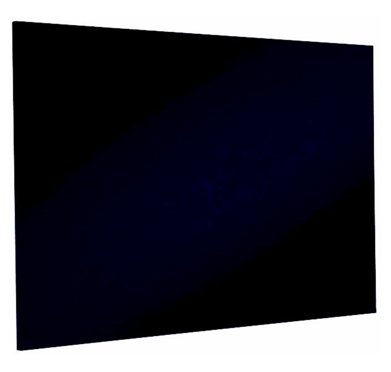 Unframed Premier Felt Noticeboard