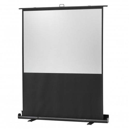 Celexon Mobile Professional Plus Pull Up Screen (16:9) 1.9m 88"