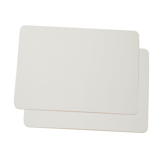 Dyslexia Friendly Colourwipe A4 Lap Boards