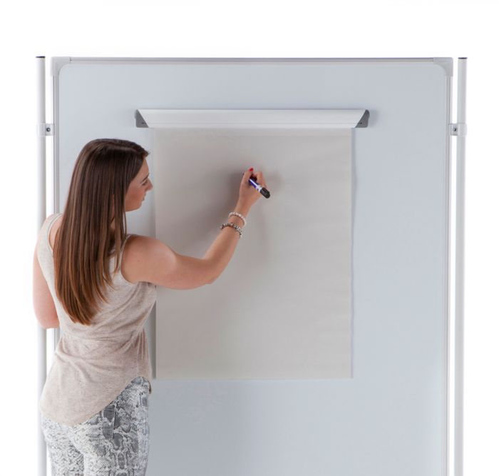 Flipchart Attachment