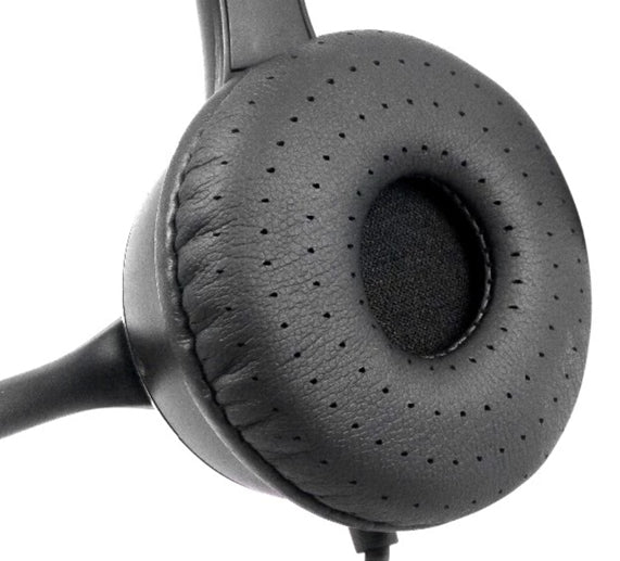 USB Headset with microphone