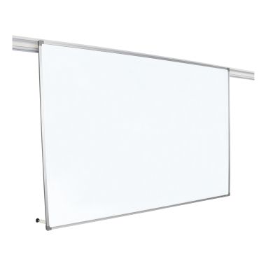 Magirail Fixed Projection Board