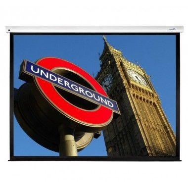 Sapphire Electric Screen