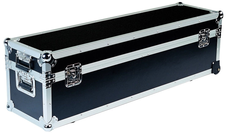 Sapphire Rapidfold Screen (Front & Rear Projection) (4:3) 2.4m 120"