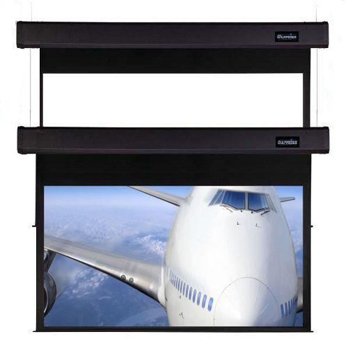 Sapphire Smartmove Electric Projector Screen