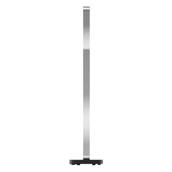 Slimline Freestanding Digital Poster Display