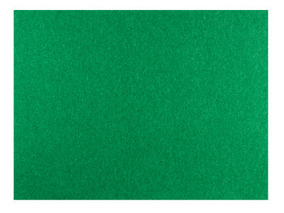 Unframed Polycolour FR Recycled Noticeboard