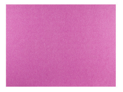 Unframed Polycolour FR Recycled Noticeboard