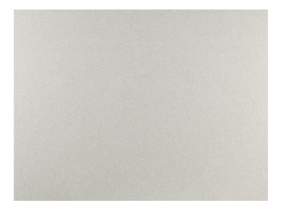 Unframed Polycolour FR Recycled Noticeboard