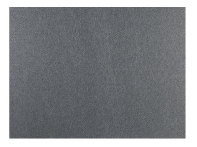 Unframed Polycolour FR Recycled Noticeboard