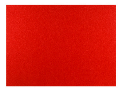 Unframed Polycolour FR Recycled Noticeboard