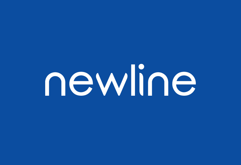 Newline Interactive Touchscreens