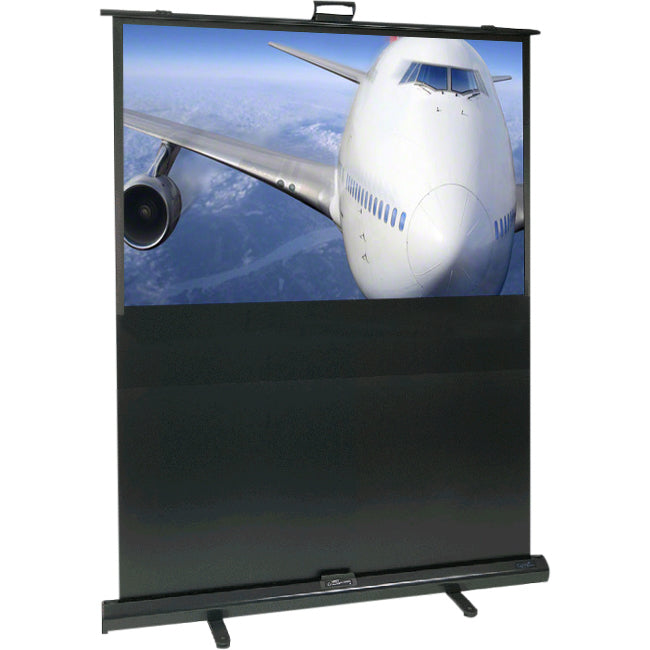 Portable Projector Screens – GMAV