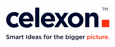 Celexon Projector Screens