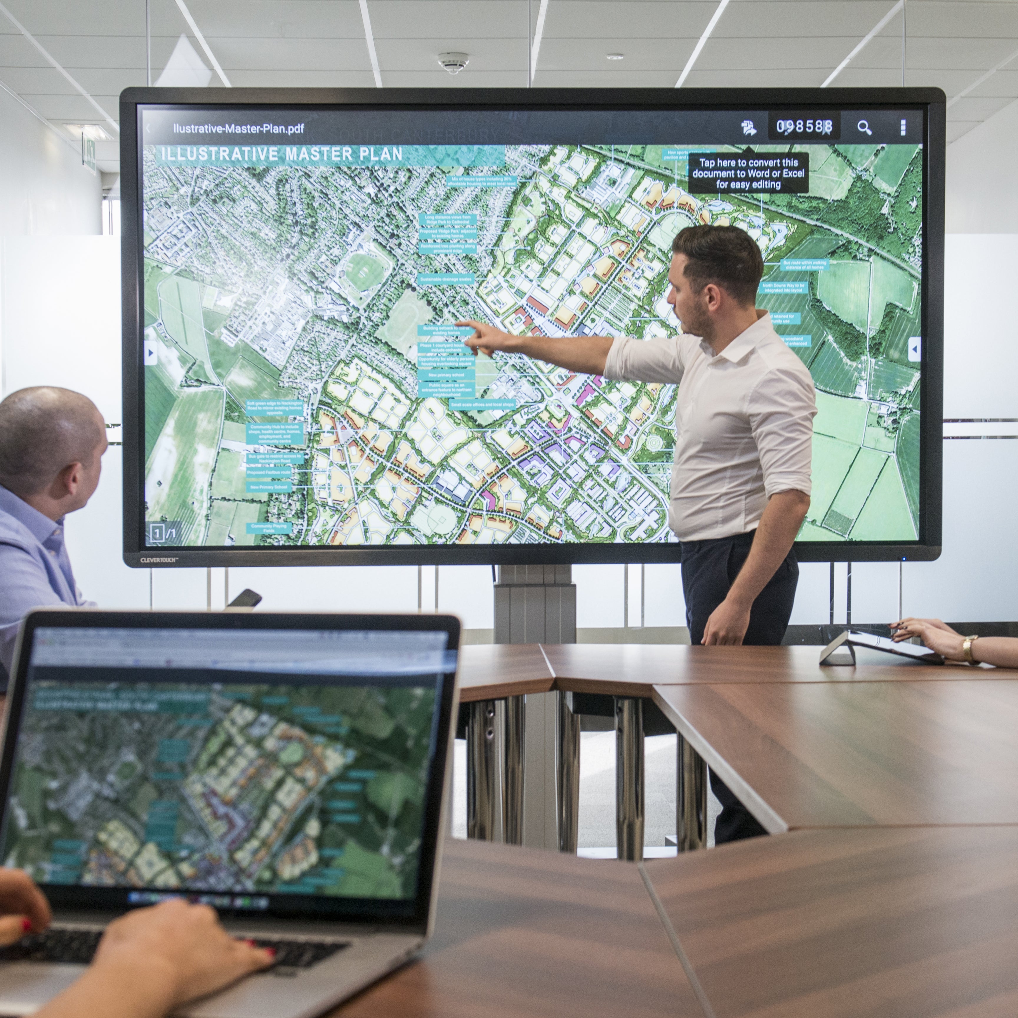 digital-interactive – GMAV