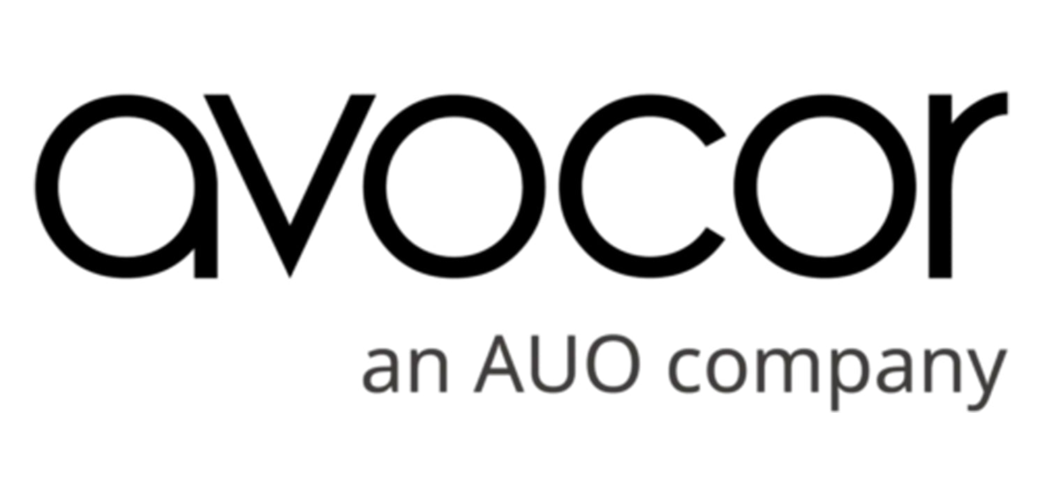 Avacor Interactive Touchscreens