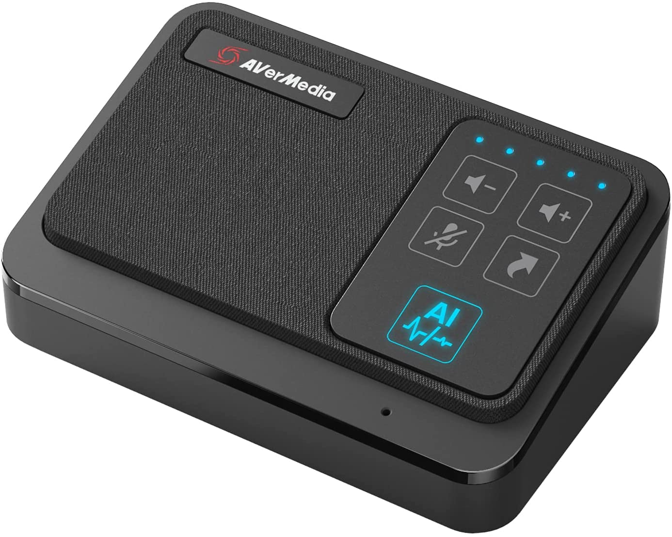 AVerMedia AS311 Speakerphone