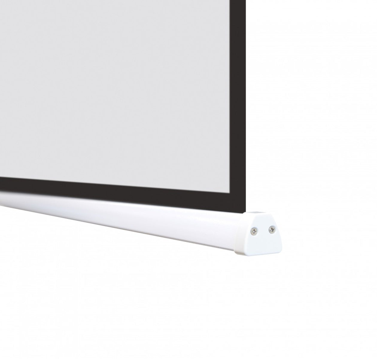 Electric Projector Screens – GMAV