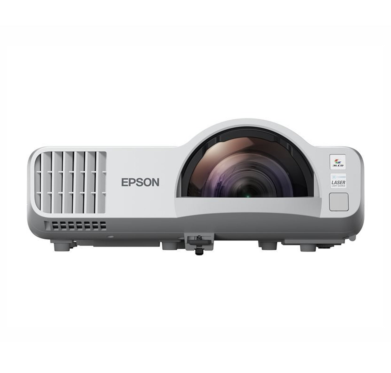 Epson EB-L200SX