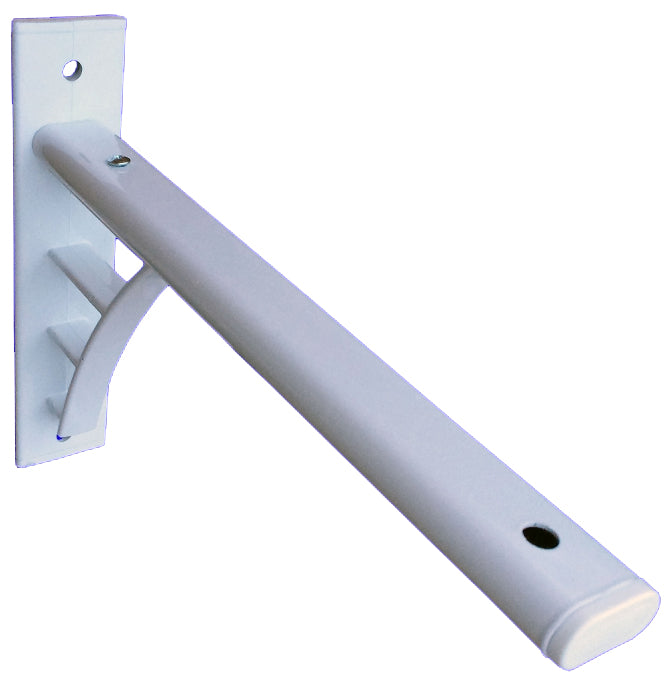 Sapphire Extension Bracket