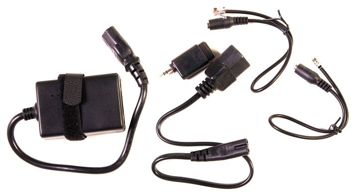 Sapphire Screen Trigger Pack For Sapphire Electric Projector Screens – GMAV