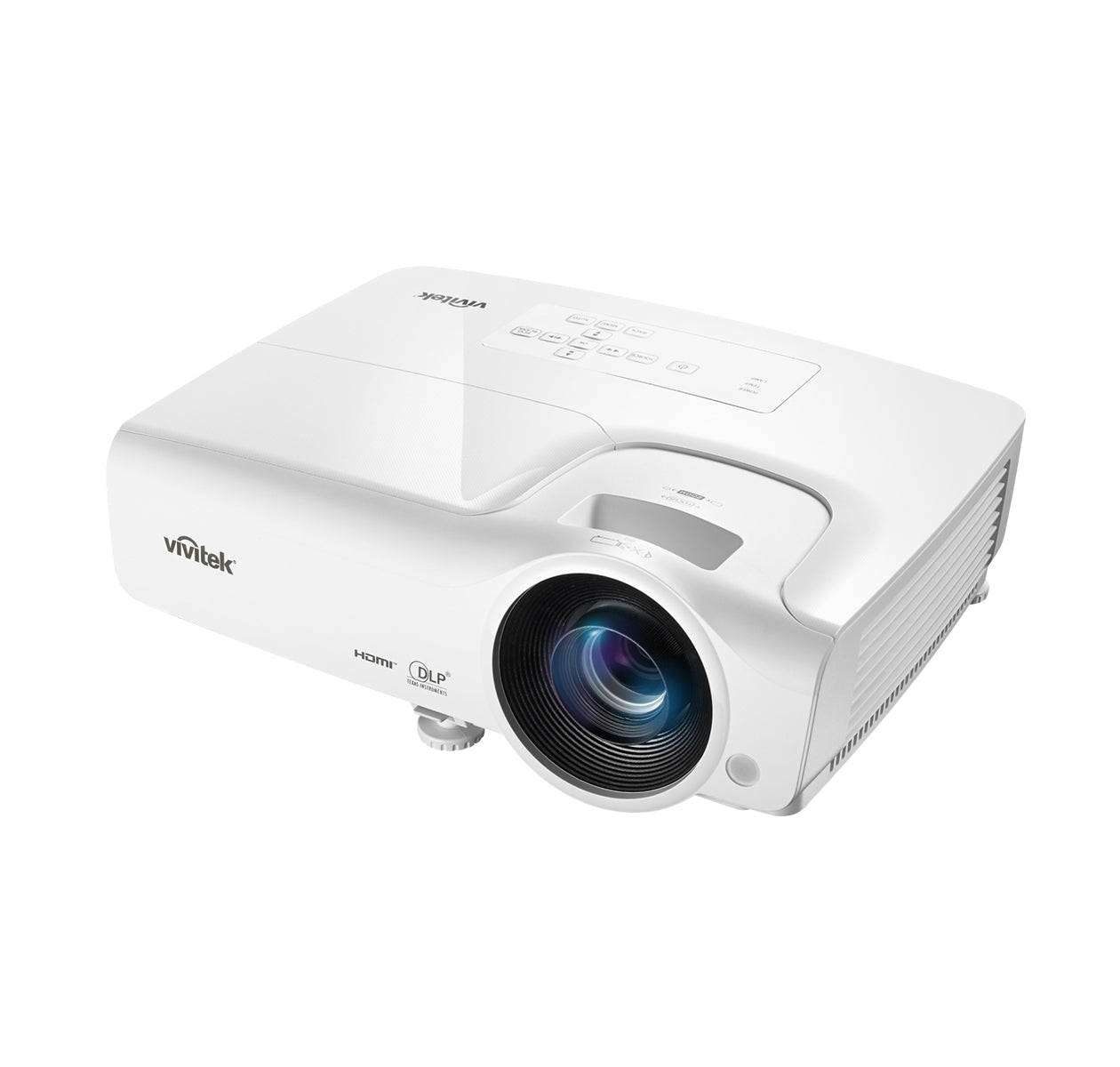 Vivitek DW275-EDU WXGA (16:10) 4000 Lumens Projector