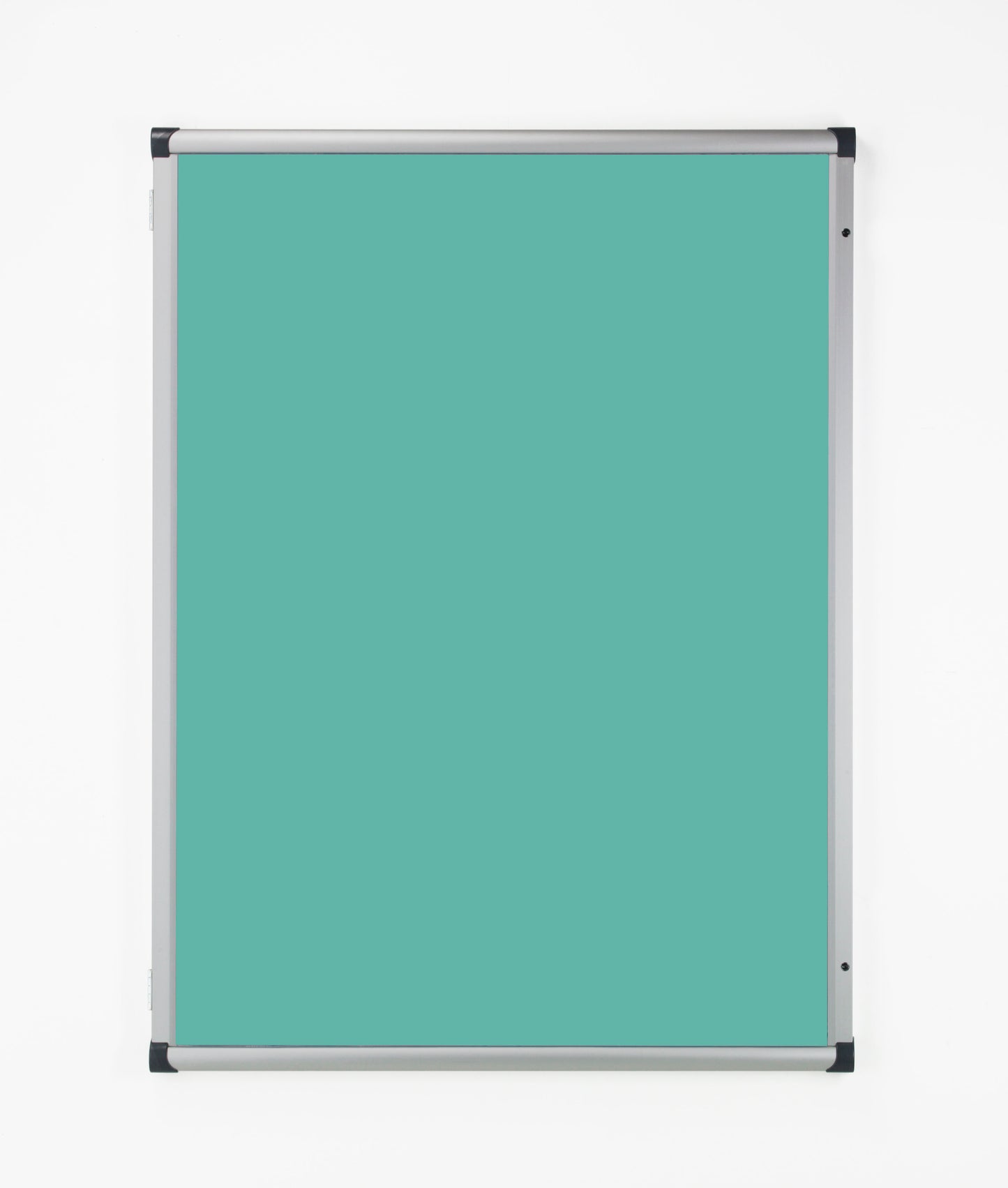 Tamperproof Antibacterial Noticeboard