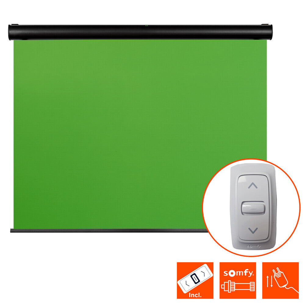 showcard, nyc, matboard, chroma key, chroma key green, green screen