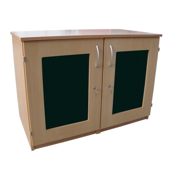 AV Credenza 02