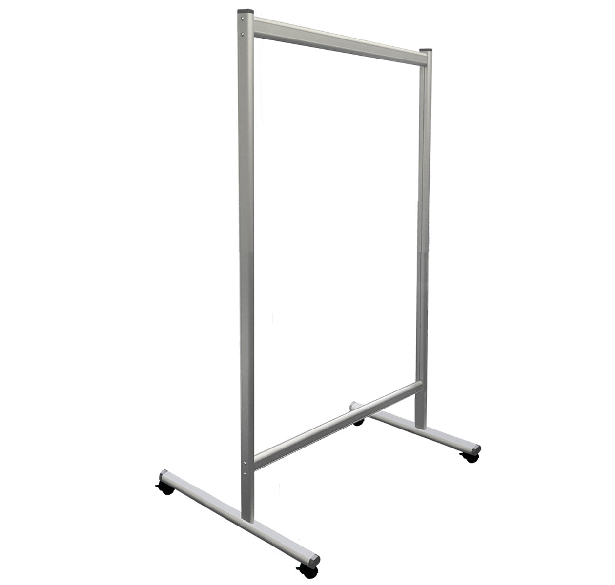 Mobile Partition Wall – GMAV