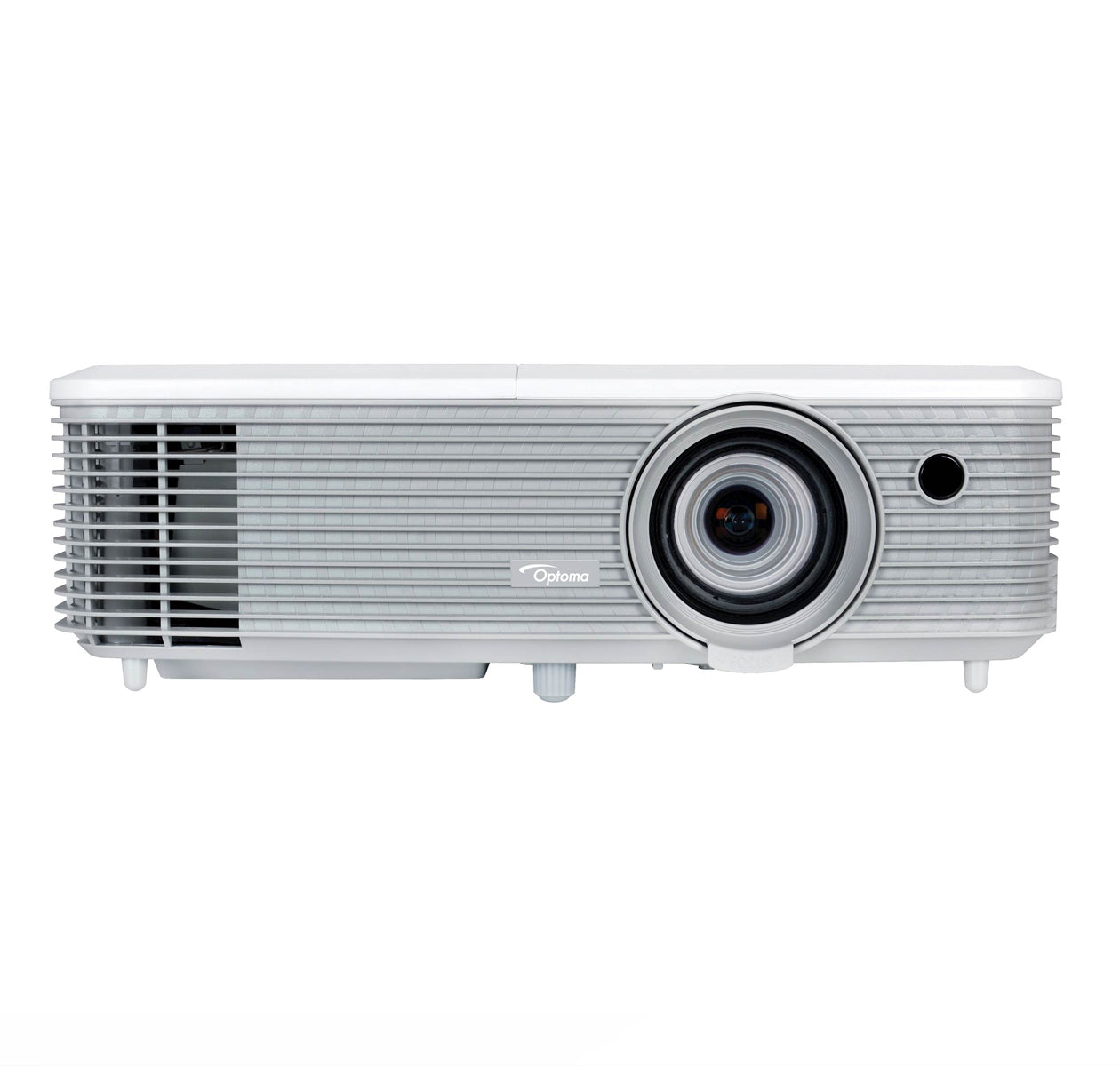 Optoma EH400+ 4000 Lumens Projector