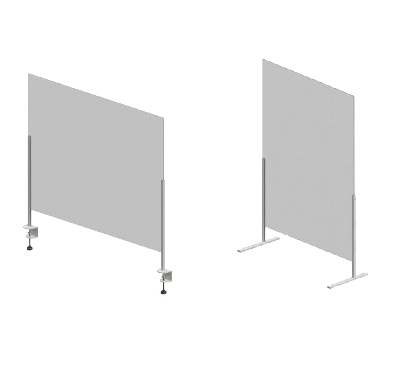 Proscreen Plexi