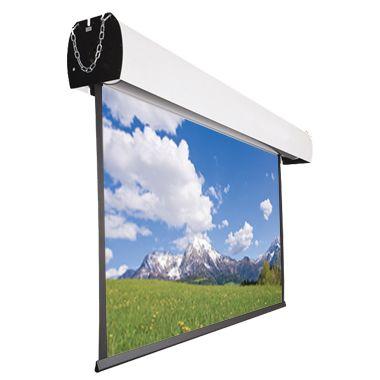 Sahara Pro Electric Large Venue Screen