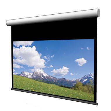 SCREENLINE Pro Electric Standard Screen (16:10) 1.9m 87