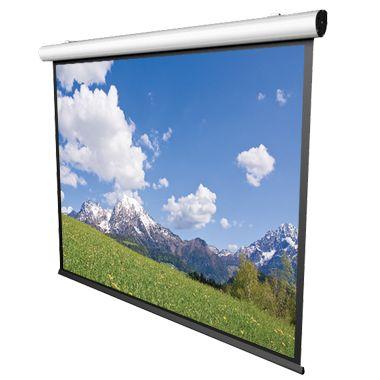 Sahara Pro Electric Standard Screen